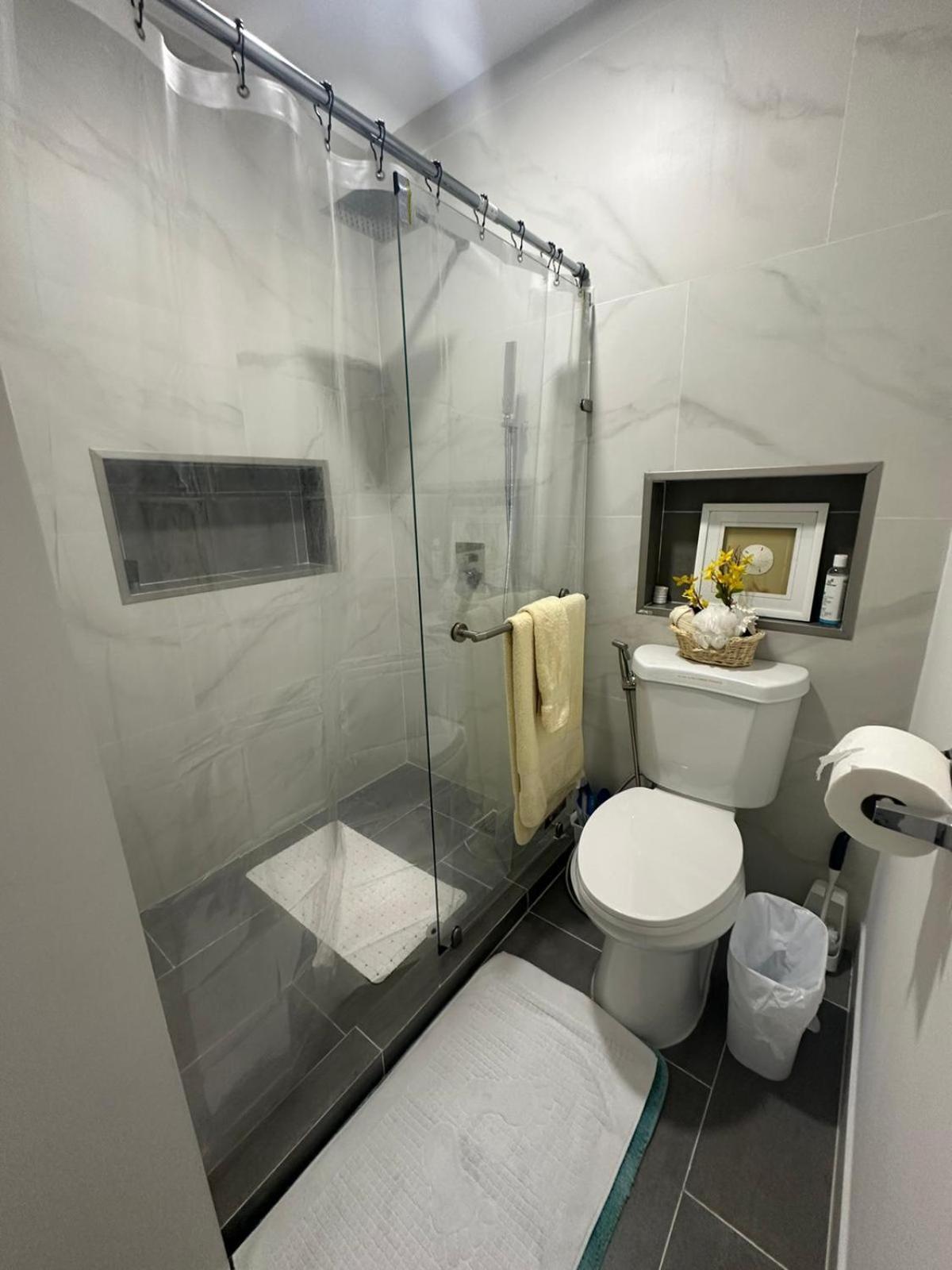 Boutique apartment near downtown WPB West Palm Beach Extérieur photo